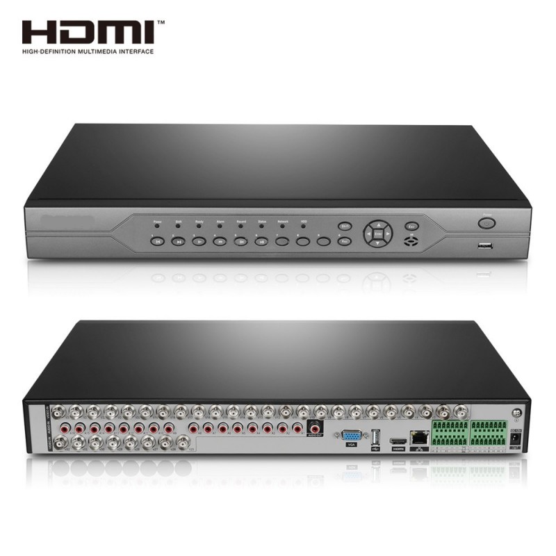 32 Channel XMeye Special-800x800.jpg